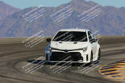 media/Nov-09-2024-Speed Ventures (Sat) [[3963a68c19]]/2-Red Group/Session 3 (Turn 12)/